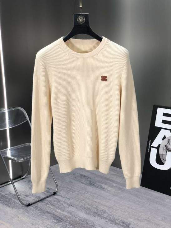 Picture of Celine Sweaters _SKUCelineS-XXLwdtn0544226